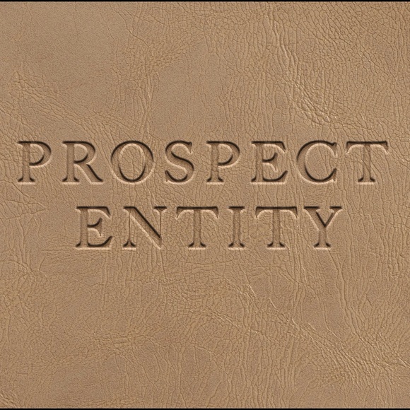 prospectentity